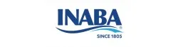 INABA