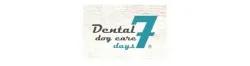Dental DOG Care 7 Days