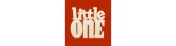 Little One