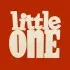 Little One