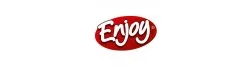 Enjoy