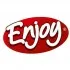 Enjoy