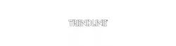 Trendline