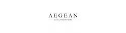 Aegean Cat Litter