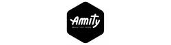 Amity