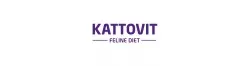 Kattovit