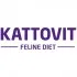 Kattovit