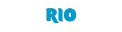 Rio