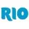 Rio