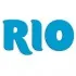 Rio