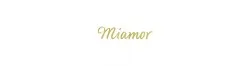Miamor