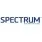 Spectrum