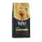 Reflex Plus Breed Series Poodle Adult 2kg - Специална супер премиум храна за израснали Пудели 2кг.