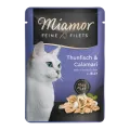 Пауч за котки