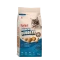 Reflex Plus Crunchy Bubble Sterilised Cat Chicken - Пълноценна храна за кастрирани котки от всички породи с пилешко 10кг.