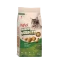 Reflex Plus Crunchy Bubble Adult Cat  Urinary Chicken - Пълноценна храна за израснали котки от всички породи с пилешко и с грижа за уринарния тракт 10кг.