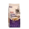 Reflex Plus Crunchy Bubble Sterilised Cat Salmon- Пълноценна храна за кастрирани котки от всички породи със Сьомга10кг.