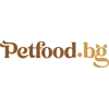 Petfood.bg Petfood.bg