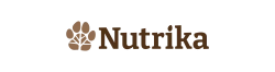Nutrika
