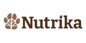 Nutrika