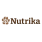 Nutrika