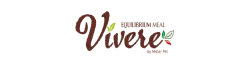 Vivere
