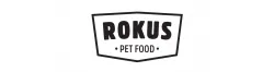 ROKUS