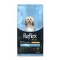 REFLEX+ ADULT MINI/SMALL SKIN/COAT  SALMON 3 kg - Пълноценна храна за израснали кучета от малки породи със сьомга  3 кг