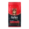 REFLEX+ EXTRA SMALL ADULT DOG LAMB 1.5 kg - Пълноценна храна за израснали кучета от много малки породи с агнешко 1.5 кг
