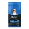 REFLEX+ MINI/SMALL PUPPY  SALMON 3 kg - Пълноценна храна за малки кученца от дребни породи със сьомга 3 кг