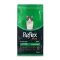 Reflex Plus Chicken Adult Cat - Пълноценна храна за израснали котки от всички породи с пилешко 1.5 кг