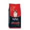 Reflex Plus Lamb & Rice Adult Cat  - Пълноценна храназа израснали котки от всички породи с агнешко месо и ориз 15 кг