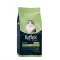 Reflex Plus Urinary Chicken Adult Cat - Пълноценна храна за израснали котки от всички породи с пилешко и с грижа за уринарния тракт 15 кг