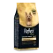 Reflex Plus Breed Series Yorkshire Terrier Adult 8kg - Специална супер премиум храна за израснали Йоркширски териери 8кг.