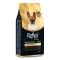 Reflex Plus Breed Series French Bulldog Adult 8kg - Специална супер премиум храна за израснали кучета от поода Френски Булдог 8кг.