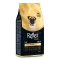 Reflex Plus Breed Series Pug Adult 8kg - Специална супер премиум храна за израснали кучета от порода Мопс 8кг.