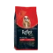 Reflex Plus Lamb Small Breed Adult Dog - Пълноценна храна за израснали кучета от малки породи с агнешко 8 кг