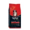 Reflex Plus Junior Medium & Large Breeds Lamb and Rice  - Пълоценна храна за подрастващи кучета с агнешко и ориз от средни и едри породи 12 кг 