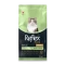 Reflex Plus Urinary Chicken Adult Cat - Пълноценна храна за израснали котки от всички породи с пилешко и с грижа за уринарния тракт 1.5 кг