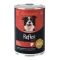 Reflex Plus Консерва с агнешко за израснали кучета– хапки в желе 400гр.