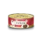 Reflex Plus Delizzia Chunks in Gravy with Beef 85gr - Консерва с говеждо за израснали котки в сос - 85гр.