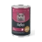 Reflex Plus Консерва с агнешко за израснали котки – хапки в сос 400гр.
