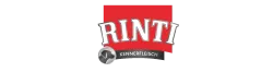Rinti