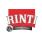 Rinti