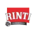 Rinti