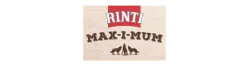 Rinti Max-i-mum