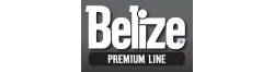 Belize