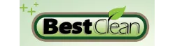 Best Clean