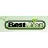 Best Clean