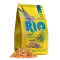 RIO Daily feed for budgies - Пълноценна ежедневна храна за вълнисти папагали 500 гр